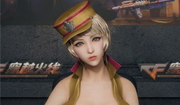 绿衣小君 直播 91