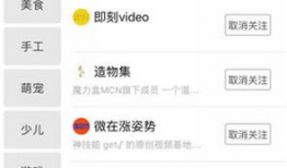 短视频 内容,美食家品尝特色小吃，揭秘传统工艺传承故事