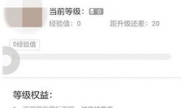 91直播注册,轻松开启精彩直播之旅