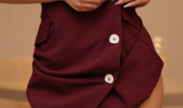 男女动态短视频,展现现代情感魅力